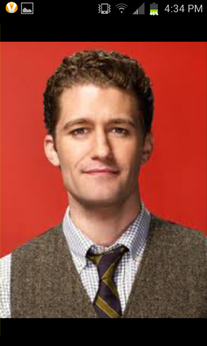 Max_Jacobson3's profile picture. Has the most forgetted name in the clan