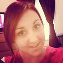 Sophie Boulton - @boultonsophie - Twitter