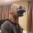 danny_solow22's profile image