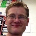 Robert Heller - @robertdheller - Twitter