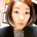 Miso Lee - @saturday82 - Twitter