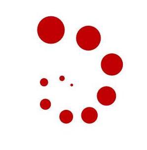 WORLD WIDE EDUCATION NETWORK