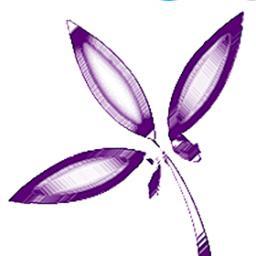 StudioGreenSDCA's profile picture. Quality Meds // Quick Delivery
Call or text NOW!! (619)905-5405

Delivering San Diego County Patients quality meds and quality service!!!