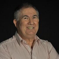 Tony Klinger (@tonyklinger_bks) 's Twitter Profile