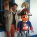 Oliver Thomas (@oliverpthomas) Twitter profile photo Oliver Thomas (@oliverpthomas) Twitter profile photo