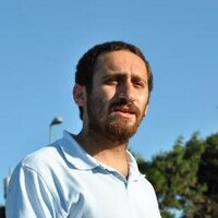 cevdet doğan (@cevedete) Twitter profile photo