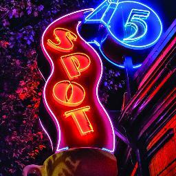 5spotseattle Profile Picture