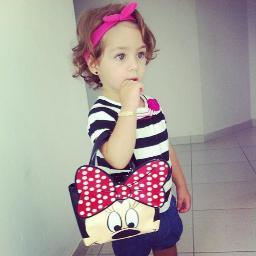 Homenagem a pequena Sophia // Filha do @PedroLeonardoC e @ThaisGebelein ' :D

Segundo FCO Criado Para a pequena ' 
Since 04.05.12 Seguido por Pedro e Thais