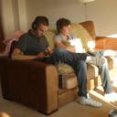 Tim Rickman - @TimRickman94 - Twitter