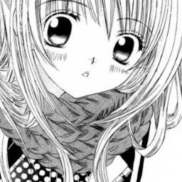 WakamiyaHikaru_'s profile picture. 17. Otaku, fanática del shojo. Un príncipe pervertido me robó mi primer beso. Torpe, amable, distraída, mala en la escuela, alegre. #LigaDeLosPeloChicle
