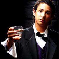 Sean Malto(@sean_malto) 's Twitter Profileg