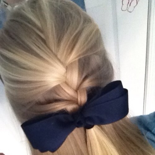 _southernbee's profile picture. Its not what you say, its how you say it. ✌
Proud Virginian ❤