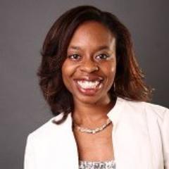 DFWBranding's profile picture. http://t.co/hWhUiVDacS. We service Stand Up Members of the community - #BizOwners #NonProfits #Entrepreneurs FOL!! @Bizybuilder @huntertheone @GrassRootSalute