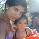 MIKAELA TORRES - @Mika2787 - Twitter