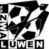 VV Zwaluwen (@vvzwaluwenvld) 's Twitter Profile