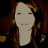 AurelieCoub's profile image