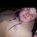 Robert Womack - @R_womack - Twitter