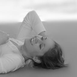 Ashlyn_Reed's profile picture. Ashlyn Reed: amateur do-gooder