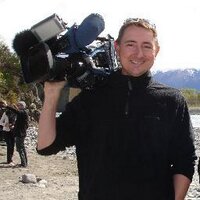 Andrew Foote (@andrewfoote7) 's Twitter Profile