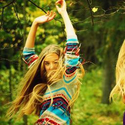 Alex_Vadimovna's profile picture. inspired