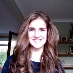 StephCantwell Profile Picture
