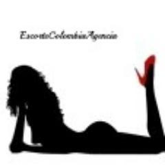 envia un correo electronico a EscortsColombiaAgencia@hotmail.com 3172475683