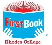 FirstBookRhodes's profile picture. First Book is a student organization that raises money to buy new books for underprivileged children in Memphis!