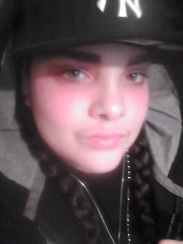 stay srong move on keeping it together