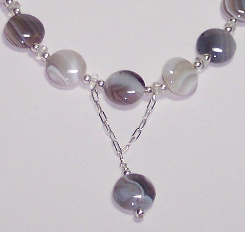 JoSnyderEllis's profile picture. Jewelry designer, antiques dealer, gardener, proud Democrat