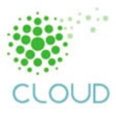 CLOUDDimensions's profile picture. CLOUD, Inc. is the Consortium for Local Ownership & Use of Data (@ANewCLOUD) CLOUDDimensions tweets on CLOUD's standards and dimensional construct.