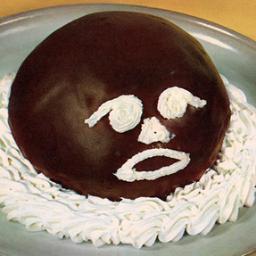 ChocoPudding's profile picture. Elon Musk is clearly a sack of shit.