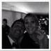 Lisa Ashton (@lisaashton) Twitter profile photo Lisa Ashton (@lisaashton) Twitter profile photo