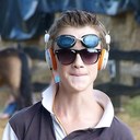 louis robert - @louisro83343889 - Twitter