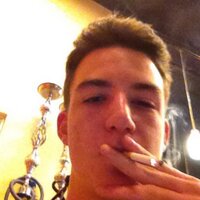 maxdeastica (@maxdeastica) 's Twitter Profile