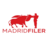 Madridfiler