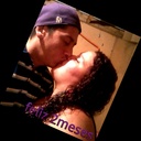 genesis (@02Neas) Twitter