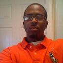 frederick golden - @lil_golden21 - Twitter