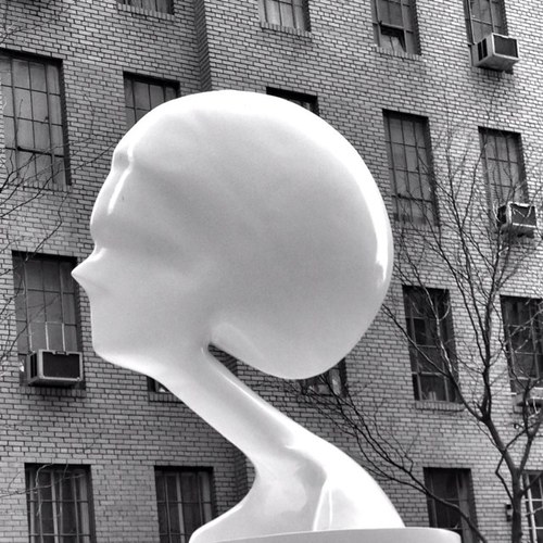 BluebottleDora's profile picture. Living life fully every day taking every opportunity that comes along! Loving life!