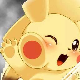 Pika Pika Pikachu ....
Dahora a vida ....