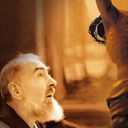 dalia Moussa - @daliatauk - Twitter