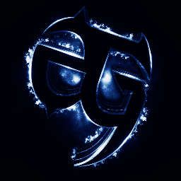 We Are A New And Upcoming Trickshotting/Killfeeding Clan Subscribe To Us On Youtube For Great Content In Episodes/Montages. Click The Link Below For Our Channel