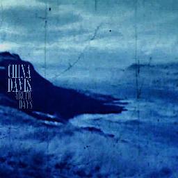 ChinaDavisBand's profile picture. might be the greatest band you've never fucking heard of