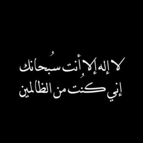 mobarksaed's profile picture. 