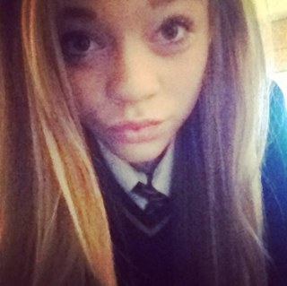 Libbgardiner's profile picture. Deleted my old account,follow i will follow back:-)