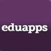 Eduapps.es (@eduappses) Twitter profile photo