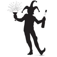 MotleyClub's profile picture. Follow us-help keep Comedy Alive in Otley! One-off Comedy Thursdays at Korks Otley. Always Top quality Comedy, Band & a Free Curry!