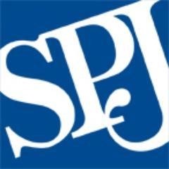 The Georgia State chapter of the Society of Professional Journalists. Follow us for journalism events and job postings in Atlanta.