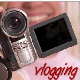 VideoBlogging1's profile picture. Vlogging is GREAT! Why don't follow us? A lot of vlogging resources!