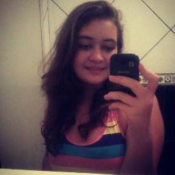 As pessoas mais difíceis de serem amadas, normalmente são as que mais precisam de amor.   ☮