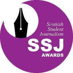 SSJA_2013's profile picture. 